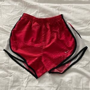 Nike Tempo Running Shorts XS